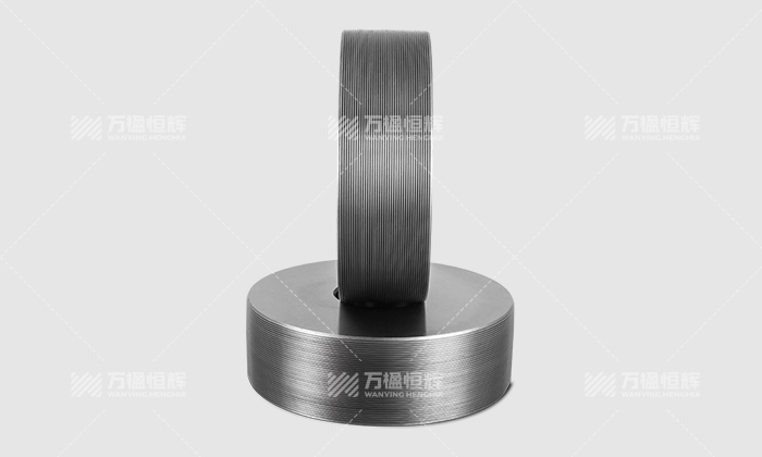 機(jī)械牙（公制、美制、英制）滾絲輪
